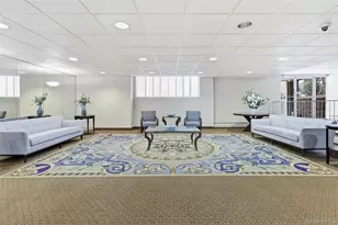 30 Daley Pl, Lynbrook, NY 11563 - Photo 5