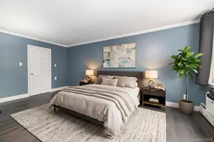 30 Daley Pl, Lynbrook, NY 11563 - Photo 13