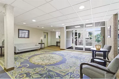 30 Daley Place #136, Lynbrook, NY 11563 - Photo 7