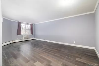 30 Daley Place #136, Lynbrook, NY 11563 - Photo 9