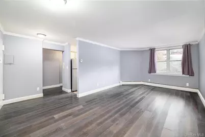 30 Daley Place #136, Lynbrook, NY 11563 - Photo 11