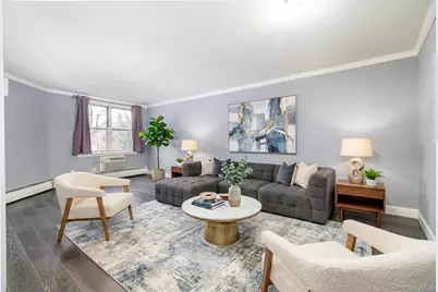 30 Daley Place #136, Lynbrook, NY 11563 - Photo 11
