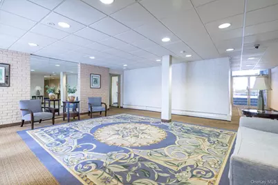30 Daley Place #136, Lynbrook, NY 11563 - Photo 7