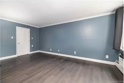 30 Daley Place #136, Lynbrook, NY 11563 - Photo 15