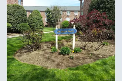 30 Daley Place #136, Lynbrook, NY 11563 - Photo 1