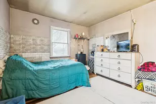 174 Bellmore St, Floral Park, NY 11001 - Photo 19