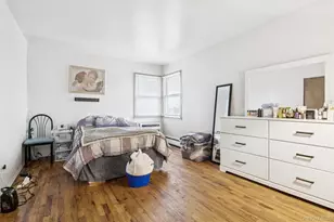 174 Bellmore St, Floral Park, NY 11001 - Photo 17