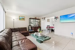 174 Bellmore St, Floral Park, NY 11001 - Photo 7