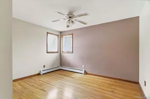 4 Karp Dr, Islip Terrace, NY 11752 - Photo 11