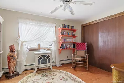4 Karp Drive, Islip Terrace, NY 11752 - Photo 15