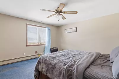 4 Karp Drive, Islip Terrace, NY 11752 - Photo 17