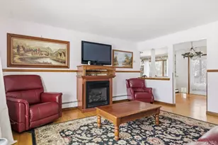 4 Karp Dr, Islip Terrace, NY 11752 - Photo 5