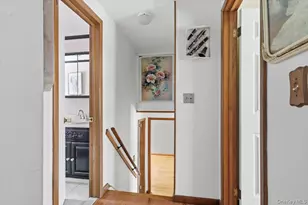 4 Karp Dr, Islip Terrace, NY 11752 - Photo 13