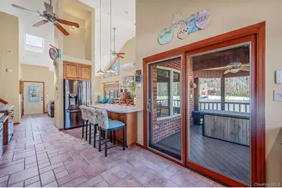 58 Lourae Drive, Massapequa Park, NY 11762 - Photo 11