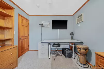 58 Lourae Drive, Massapequa Park, NY 11762 - Photo 19