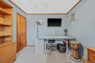 58 Lourae Dr, Massapequa Park, NY 11762 - Photo 19