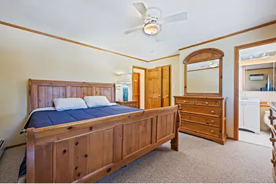 58 Lourae Drive, Massapequa Park, NY 11762 - Photo 15