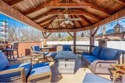 58 Lourae Drive, Massapequa Park, NY 11762 - Photo 31