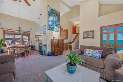 58 Lourae Drive, Massapequa Park, NY 11762 - Photo 7