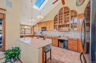 58 Lourae Dr, Massapequa Park, NY 11762 - Photo 9