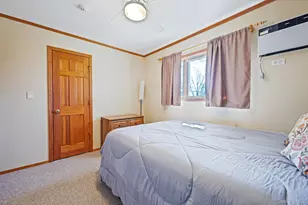 58 Lourae Dr, Massapequa Park, NY 11762 - Photo 17