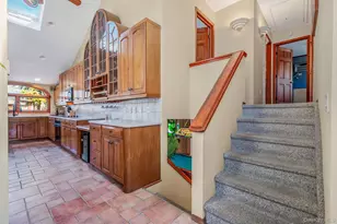 58 Lourae Dr, Massapequa Park, NY 11762 - Photo 13