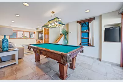 58 Lourae Drive, Massapequa Park, NY 11762 - Photo 23