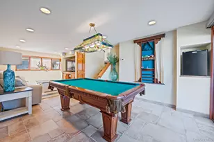 58 Lourae Dr, Massapequa Park, NY 11762 - Photo 23