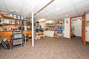 58 Lourae Dr, Massapequa Park, NY 11762 - Photo 25