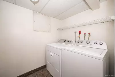 58 Lourae Drive, Massapequa Park, NY 11762 - Photo 27