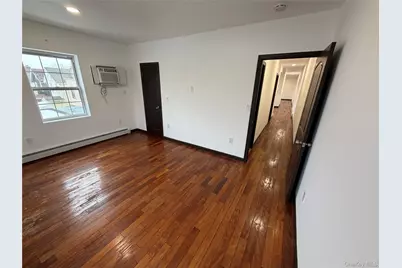 19018 Woodhull Avenue, Hollis, NY 11423 - Photo 7