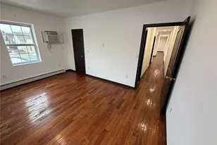 190-18 Woodhull Ave, Hollis, NY 11423 - Photo 7