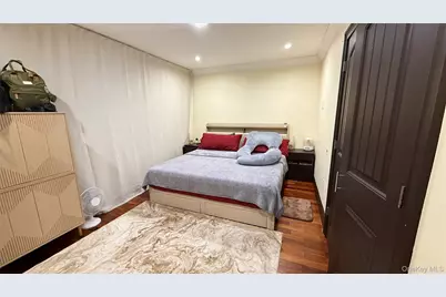 19018 Woodhull Avenue, Hollis, NY 11423 - Photo 1