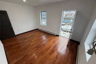 190-18 Woodhull Ave, Hollis, NY 11423 - Photo 5