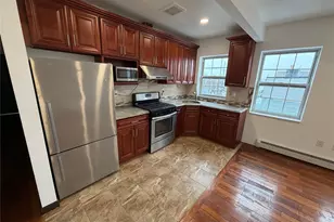 190-18 Woodhull Ave, Hollis, NY 11423 - Photo 9