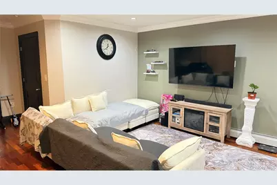 19018 Woodhull Avenue, Hollis, NY 11423 - Photo 3