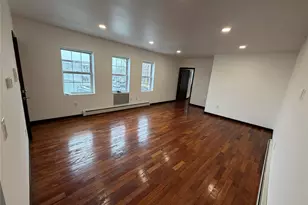 190-18 Woodhull Ave, Hollis, NY 11423 - Photo 13