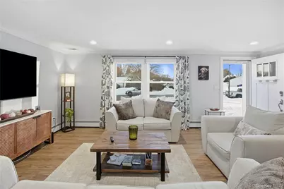 7 Woodbrook Drive, Ridge, NY 11961 - Photo 5