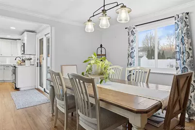 7 Woodbrook Drive, Ridge, NY 11961 - Photo 7