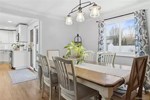 7 Woodbrook Dr, Ridge, NY 11961 - Photo 7