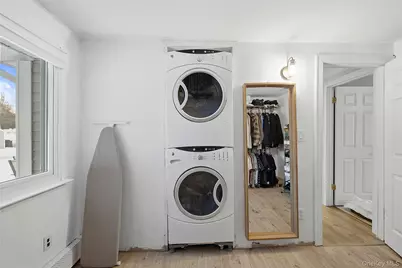 7 Woodbrook Drive, Ridge, NY 11961 - Photo 11