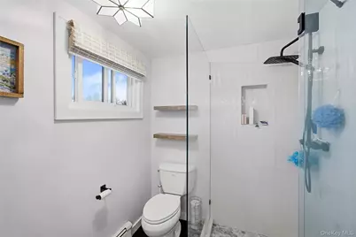 7 Woodbrook Drive, Ridge, NY 11961 - Photo 15