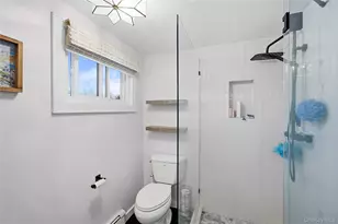 7 Woodbrook Dr, Ridge, NY 11961 - Photo 15