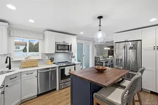 7 Woodbrook Dr, Ridge, NY 11961 - Photo 9