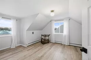 7 Woodbrook Dr, Ridge, NY 11961 - Photo 13