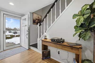 7 Woodbrook Drive, Ridge, NY 11961 - Photo 3