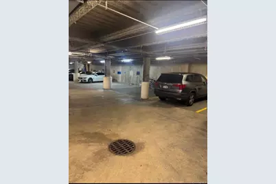 4 Chelsea Place #3D, Great Neck, NY 11021 - Photo 9