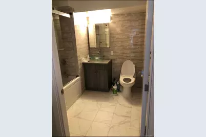 4 Chelsea Place #3D, Great Neck, NY 11021 - Photo 5