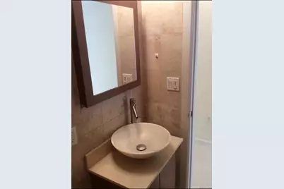 4 Chelsea Place #3D, Great Neck, NY 11021 - Photo 13