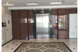 4 Chelsea Pl, Great Neck, NY 11021 - Photo 3